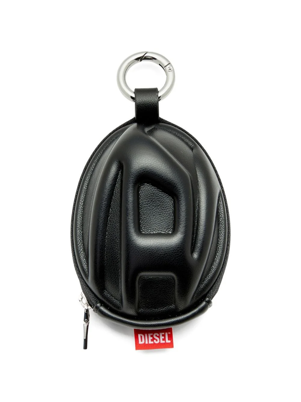 zip keyring - 1