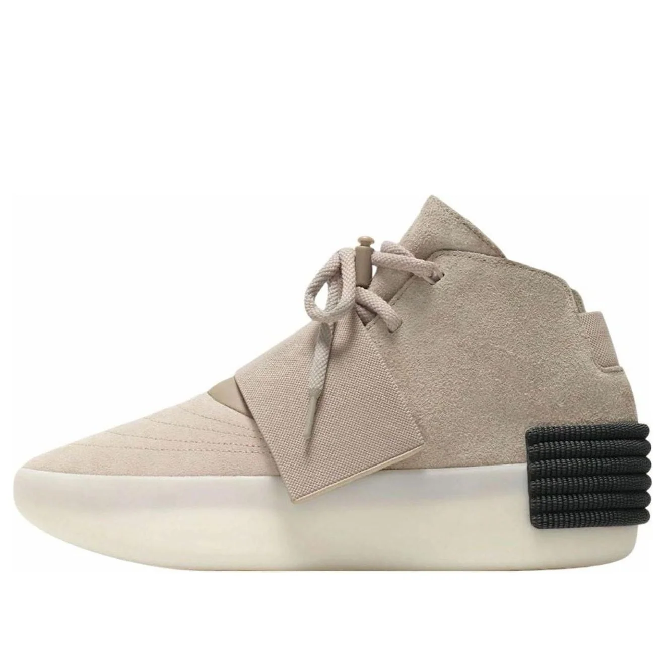 adidas Fear of God Athletics Trainer 'Sesame' JQ5973 - 1
