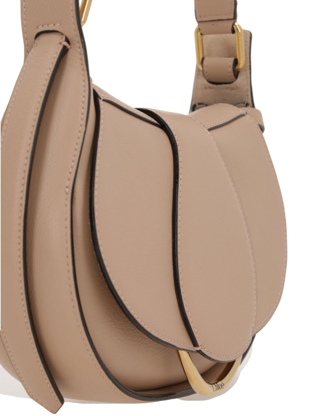 Ride crossbody bag - 5