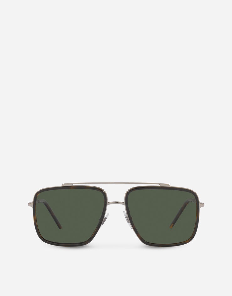 Madison sunglasses - 1