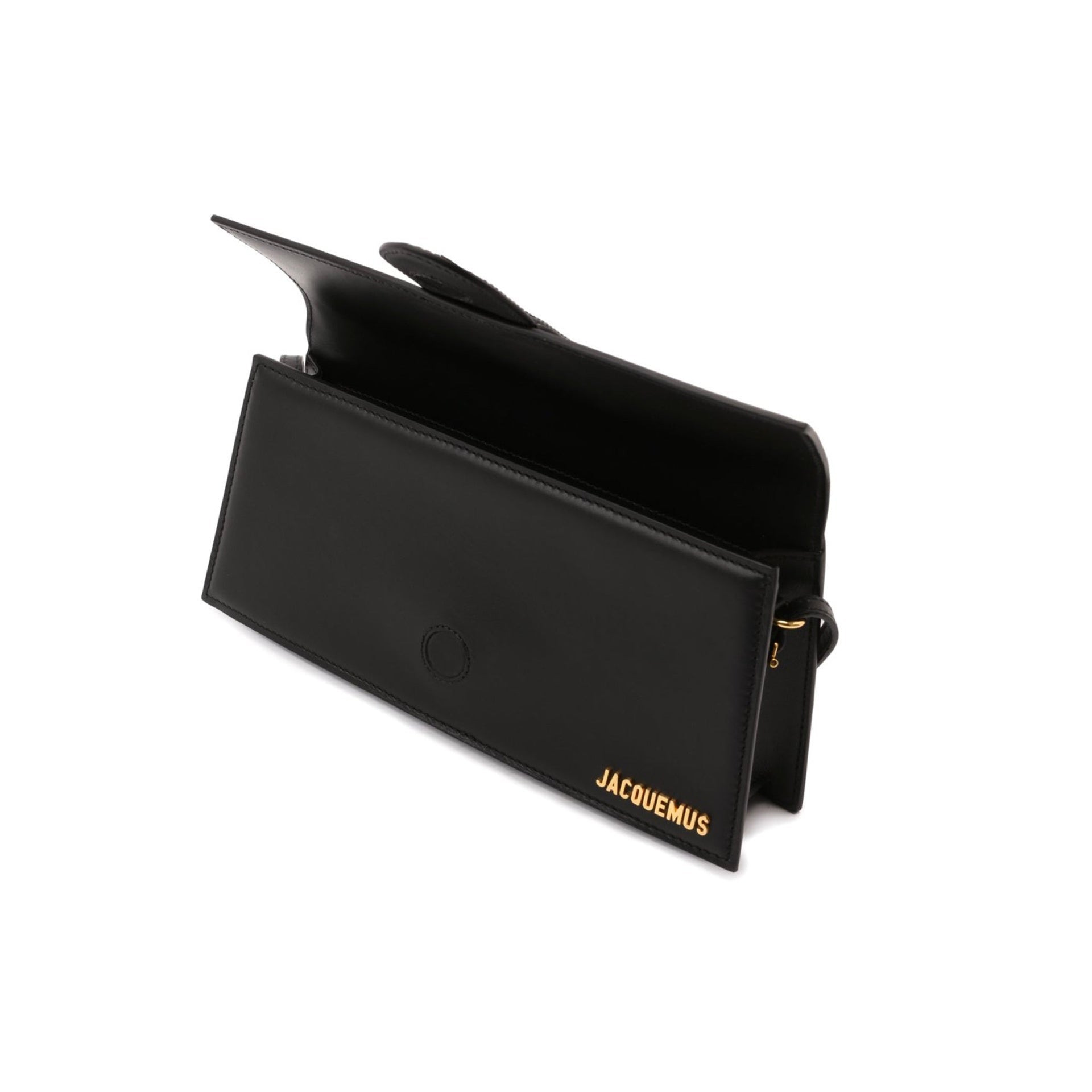 Le Bambino Long Bag - 4