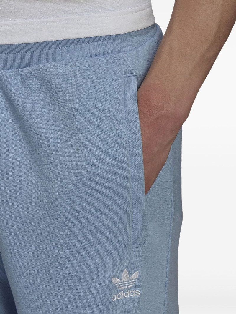 adidas Adicolor Essentials track pants outlook