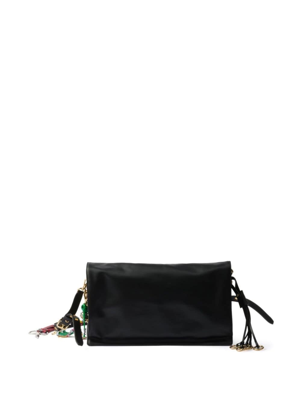 large Soft Sound shoulder bag - 2
