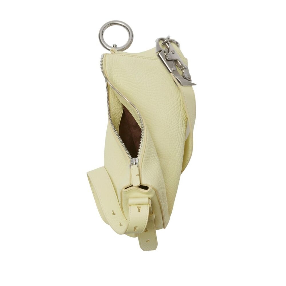 BAG - 3