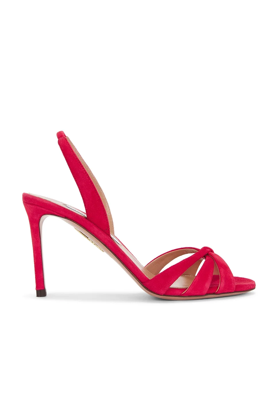 Tati 85 Sandal - 1