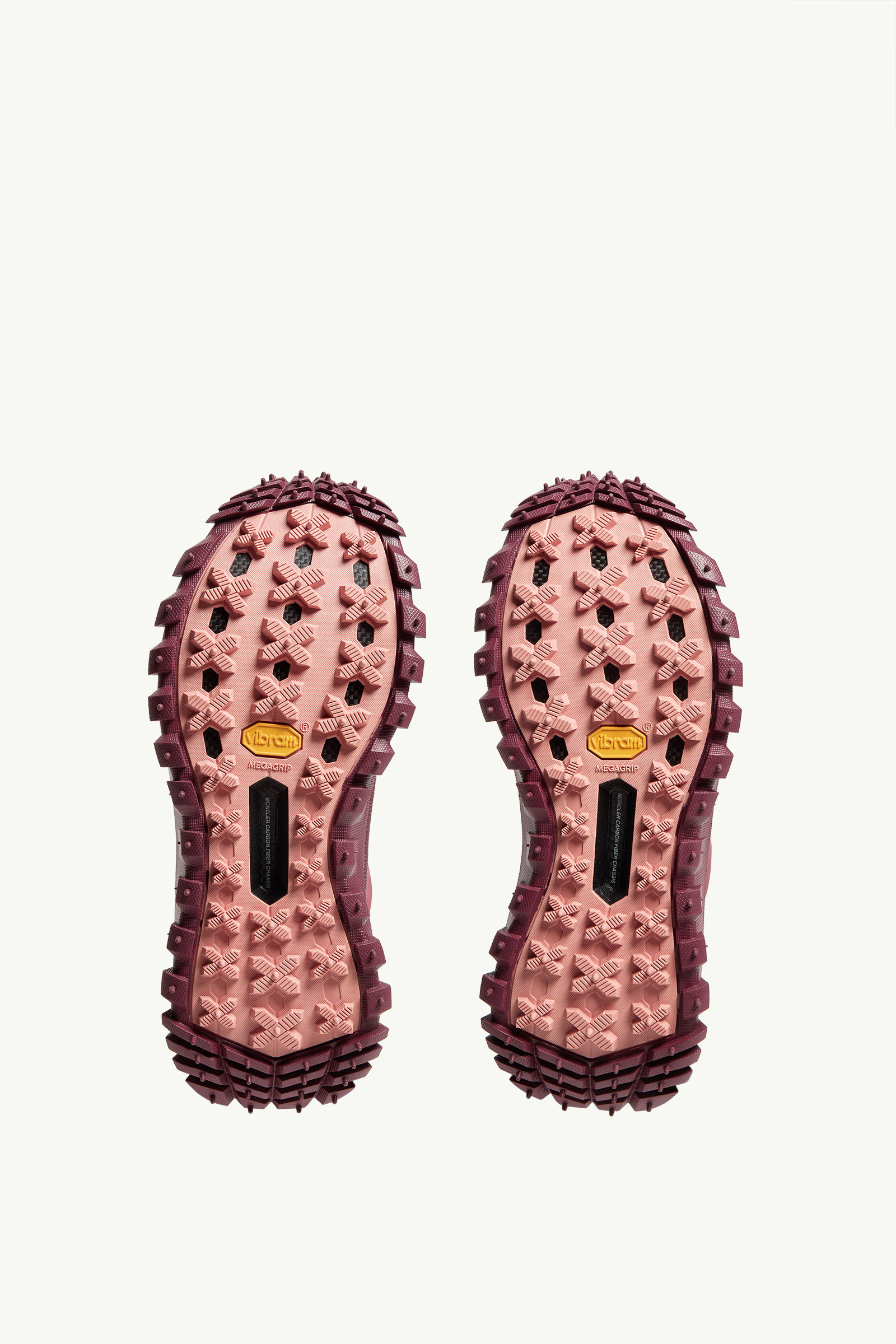 Trailgrip GTX Suede & Leather Sneakers - 7