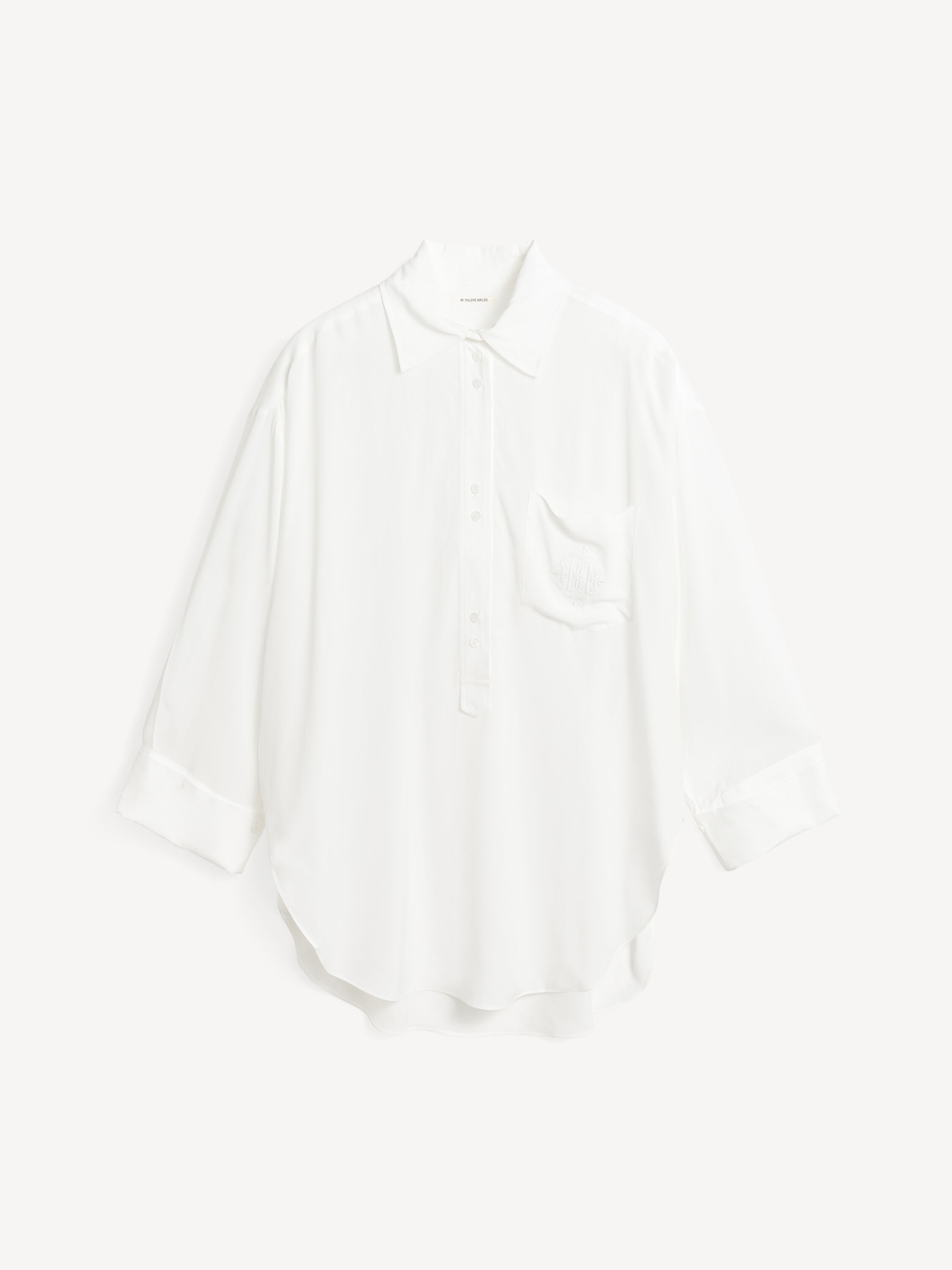 Maye shirt - 2