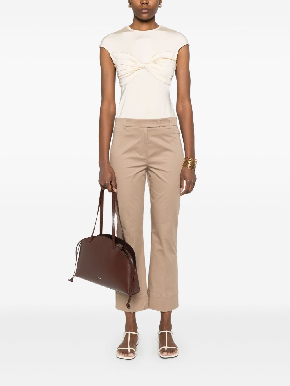 Felice trousers - 2