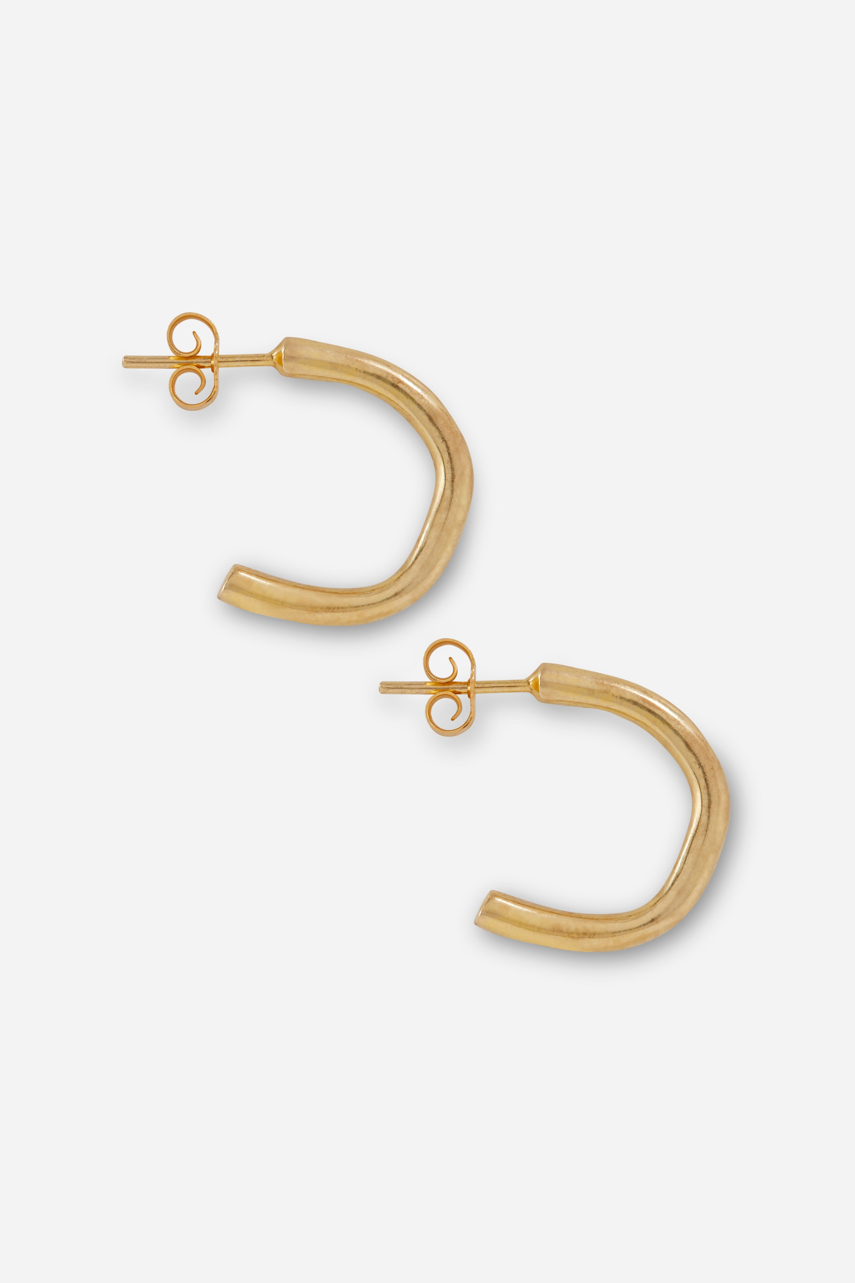 Baby Hoops - 3