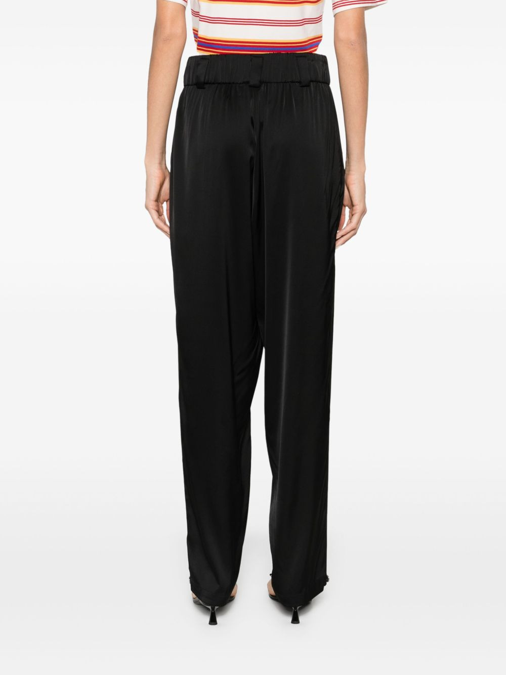 Replay trousers - 4