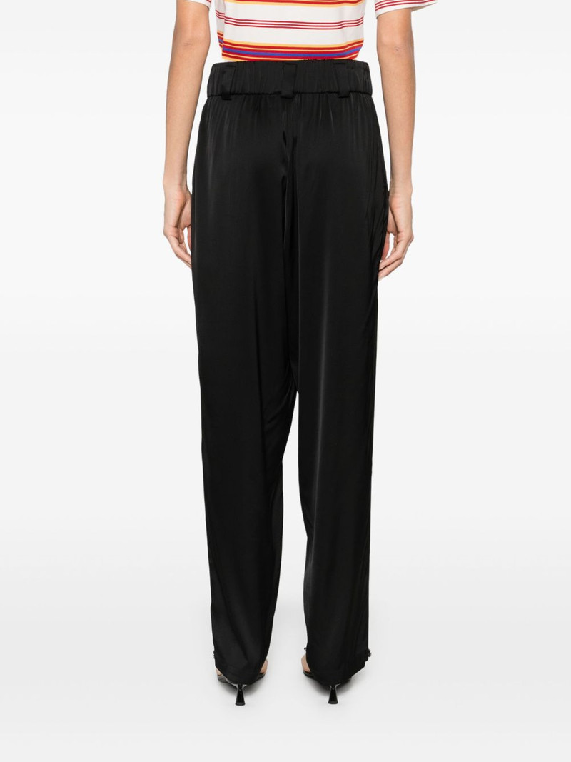 Replay trousers 4