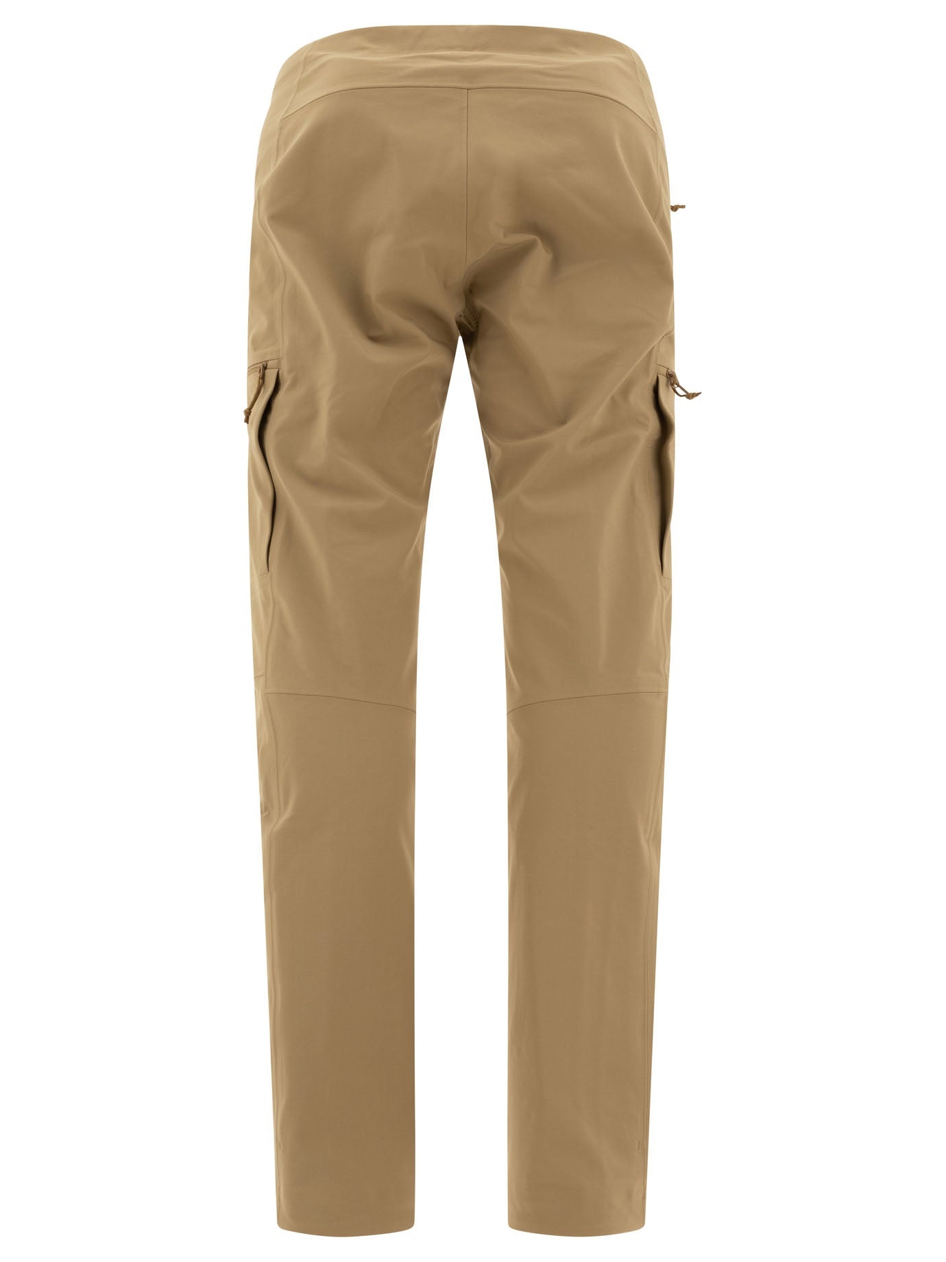 Arc'teryx Trousers - 2