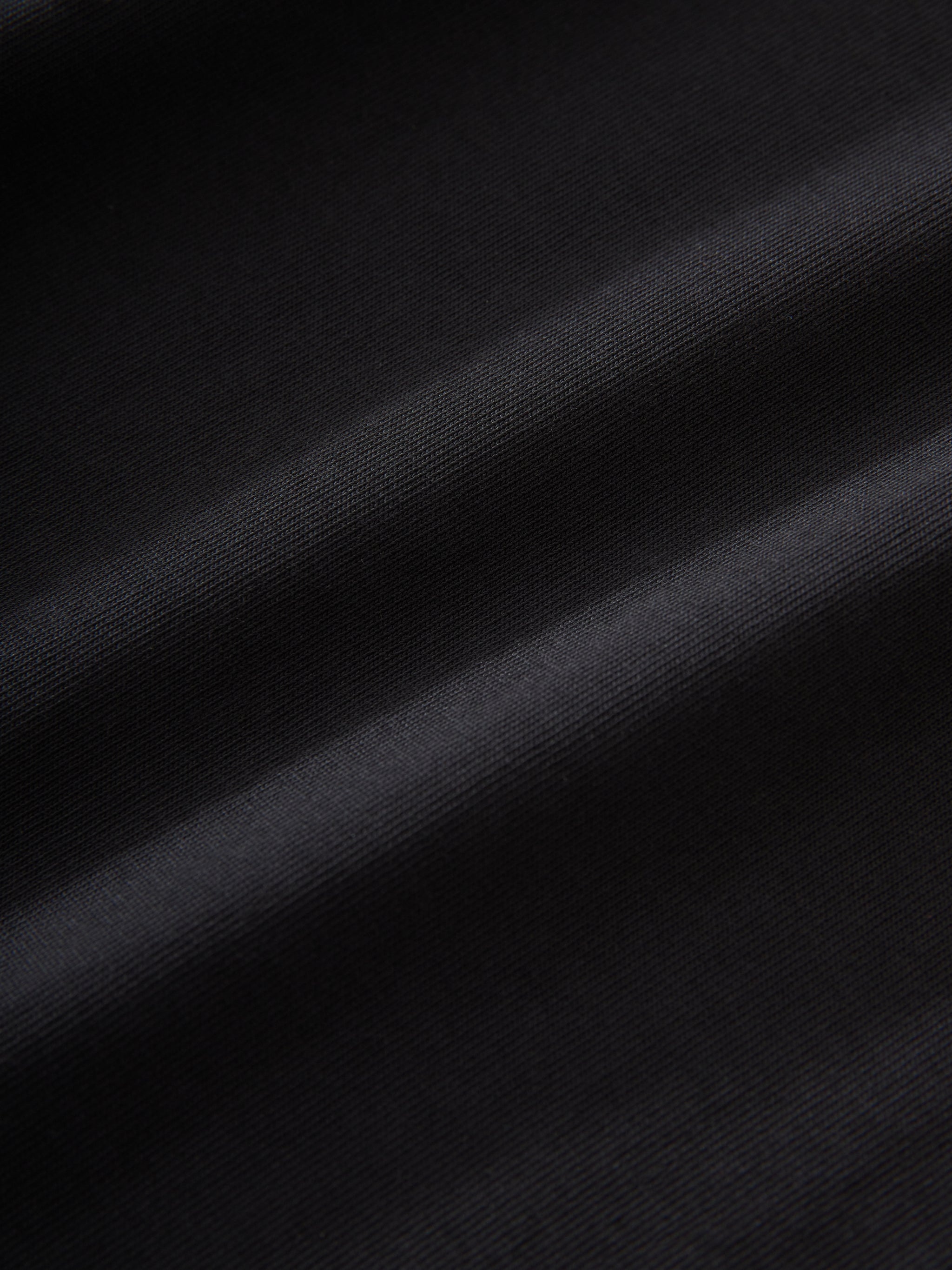 Lay T-Shirt - 6