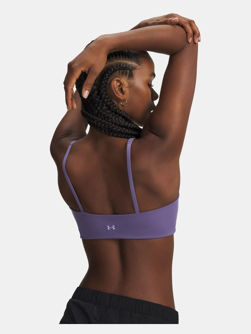 Under Armour UA Motion outlook