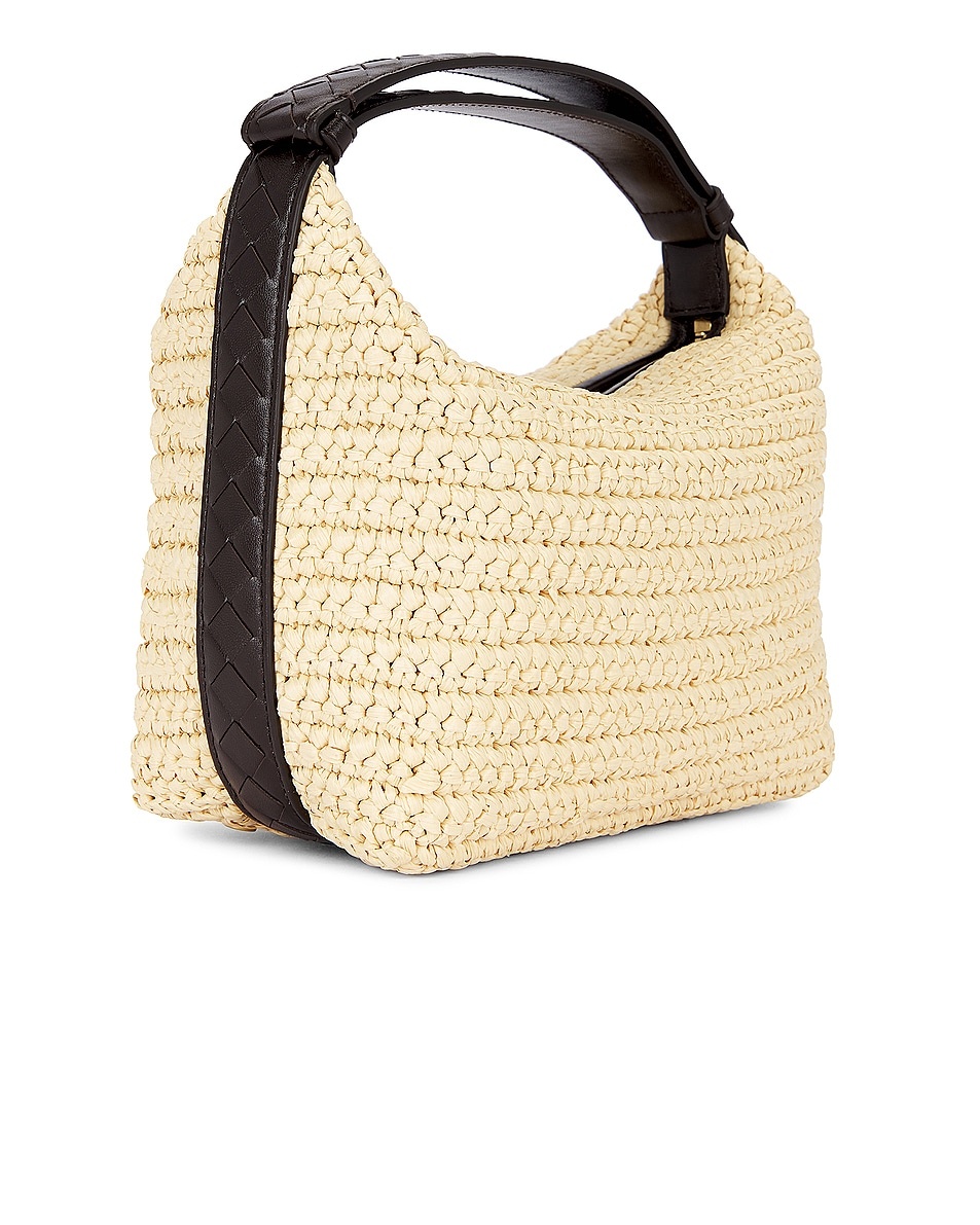 Mini Wallace Bag - 3