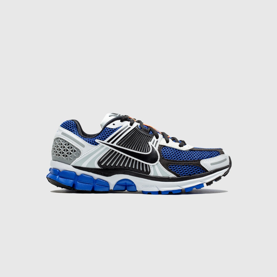 ZOOM VOMERO 5 SE SP "RACER BLUE" - 1