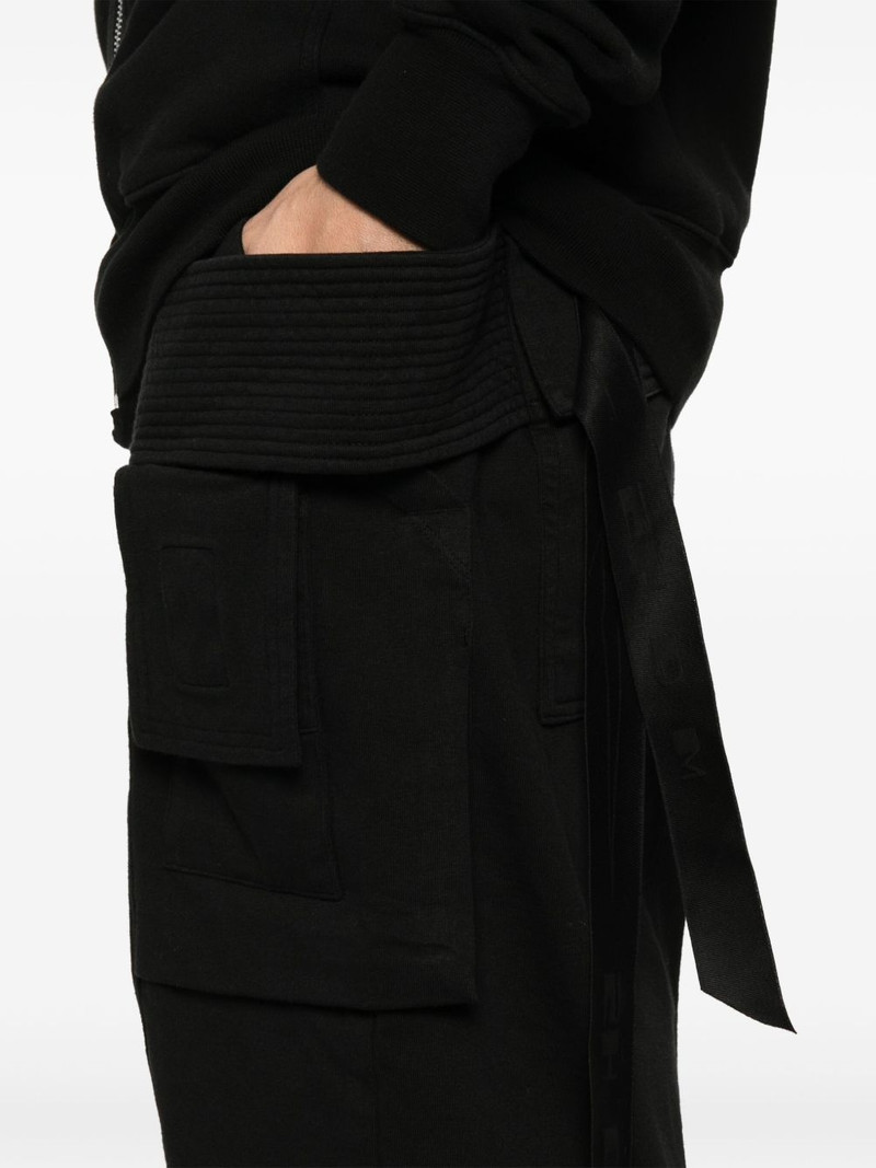 Creatch trousers 5