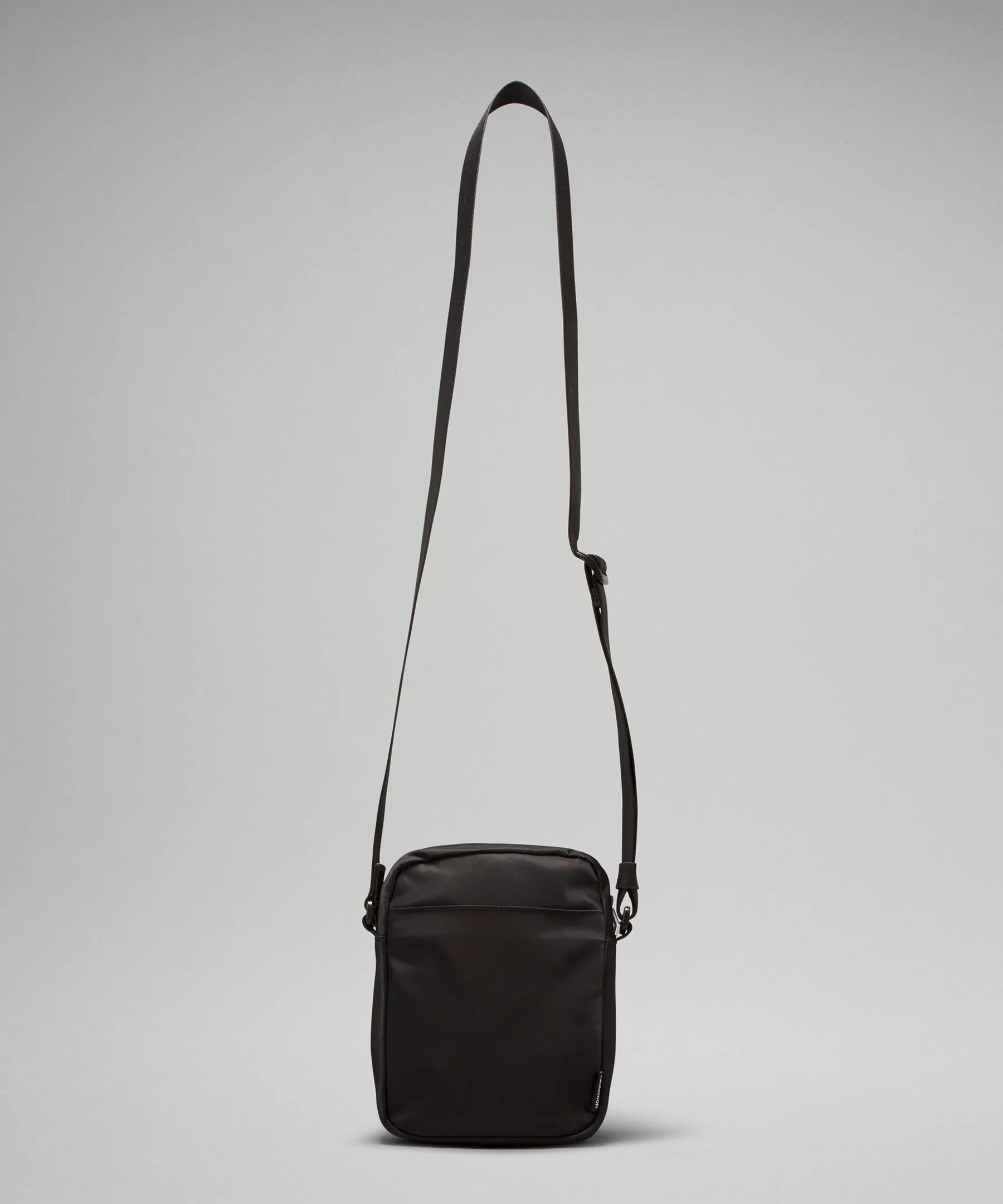 Wunderlust Crossbody Bag 2L - 3