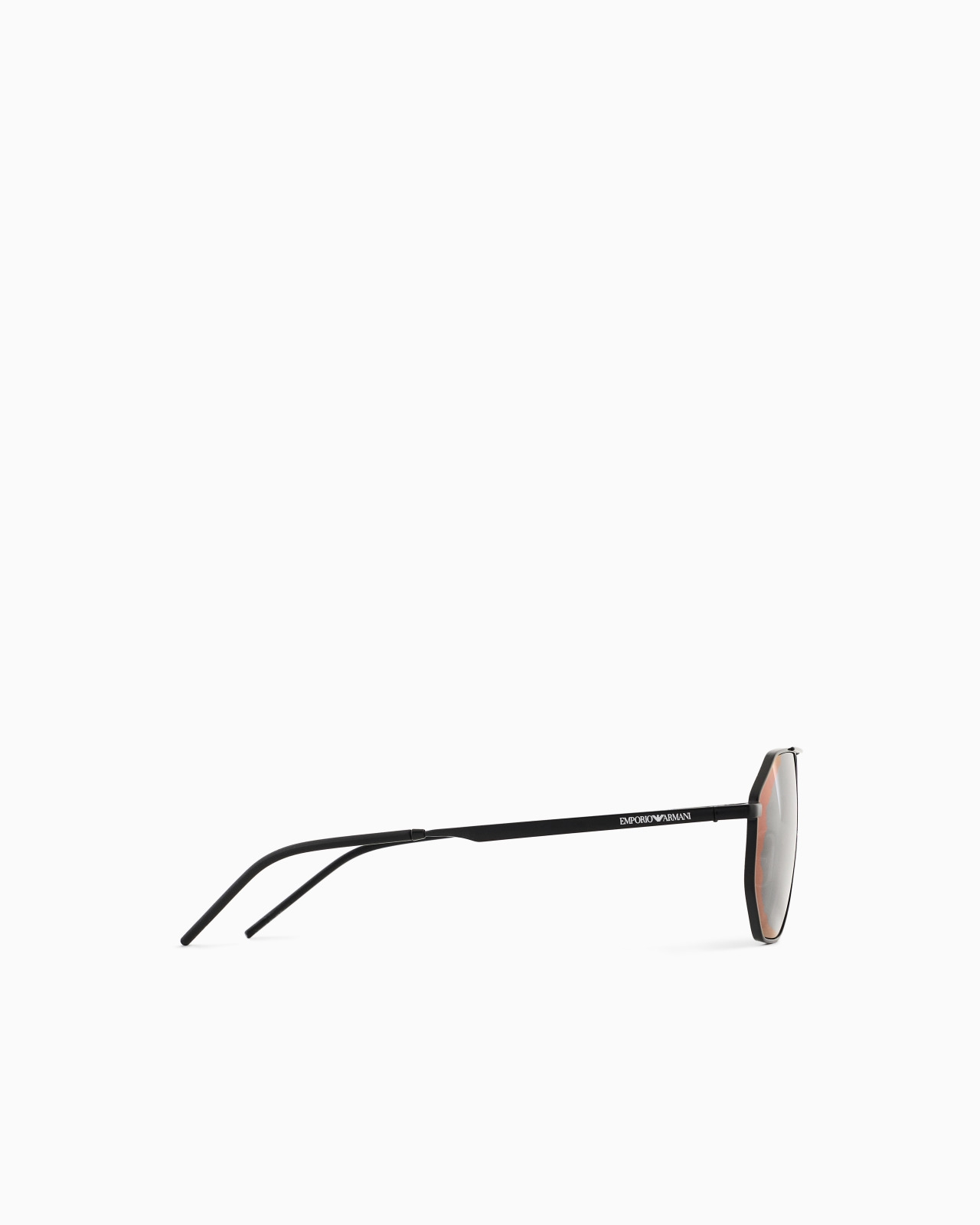 MEN’S IRREGULAR-SHAPED SUNGLASSES - 4