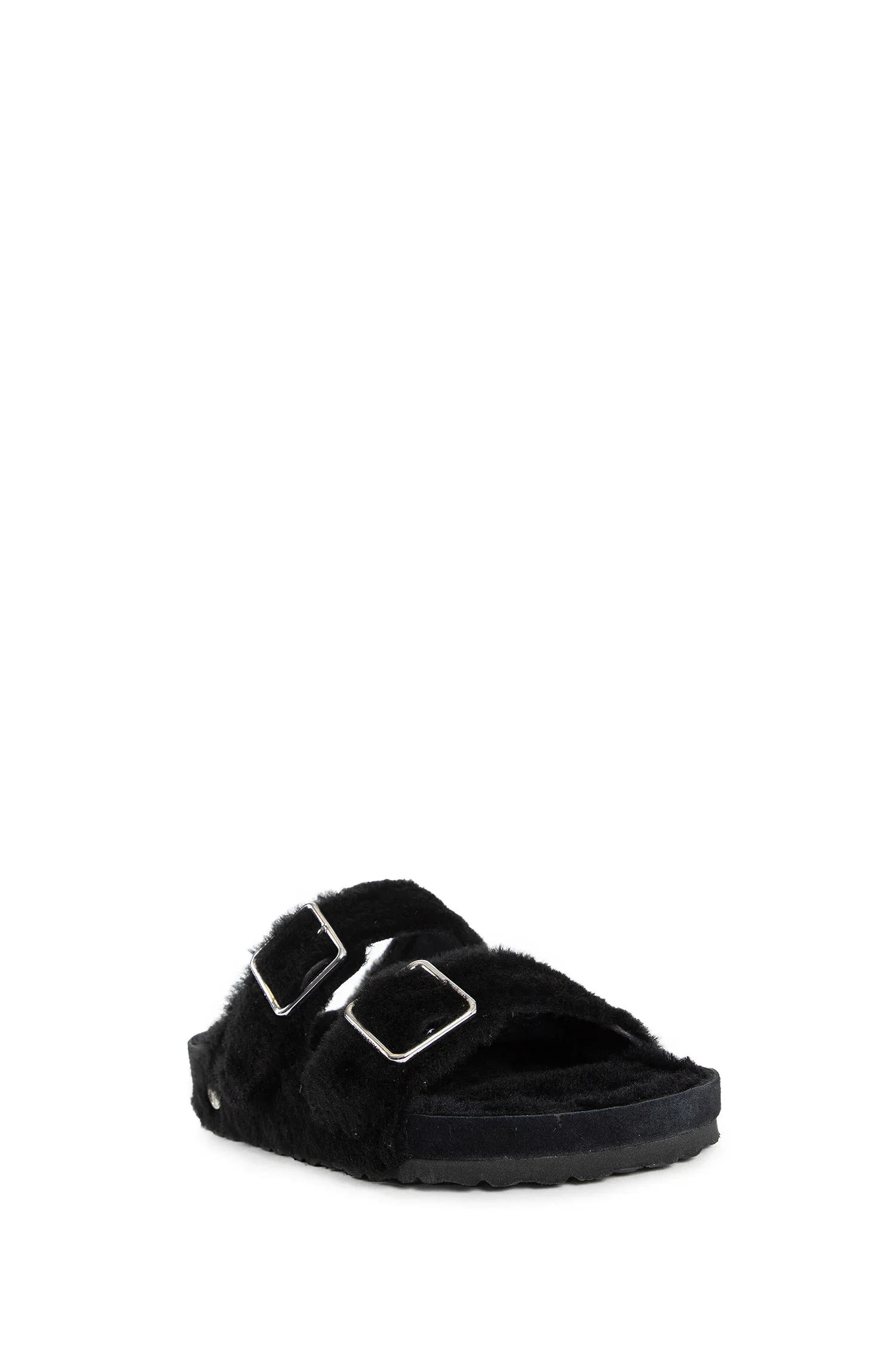 Arizona-Shearling-Slides - 2