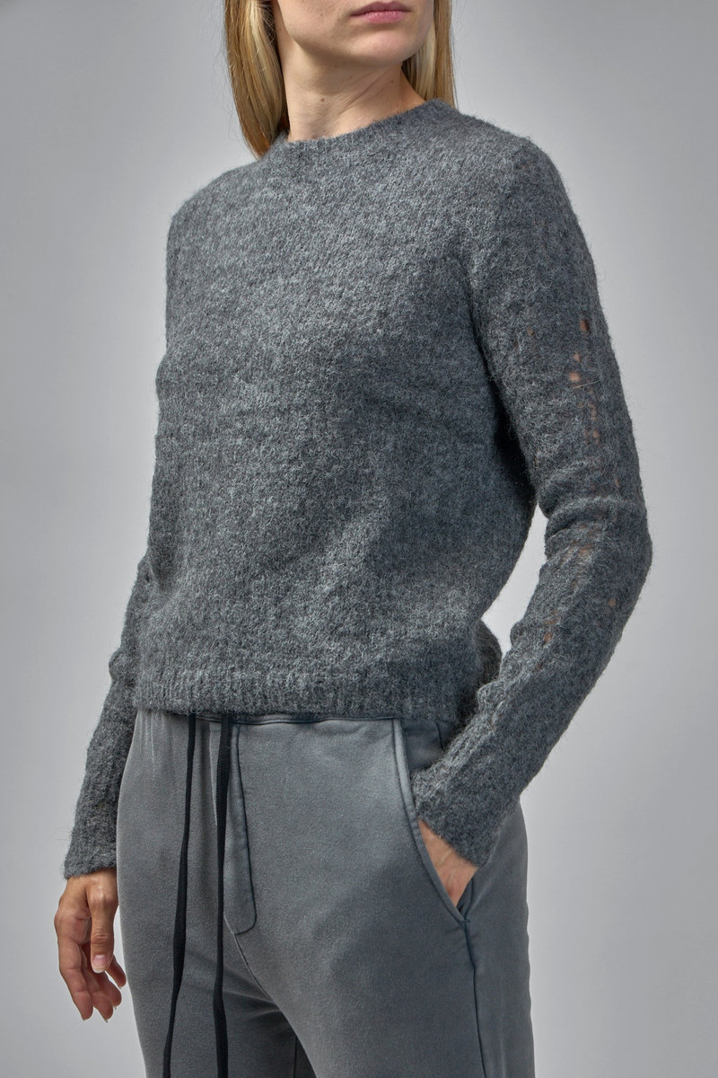 thom/krom W K 147 outlook