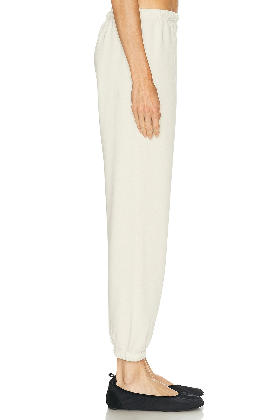 Heart Sweatpant - 2