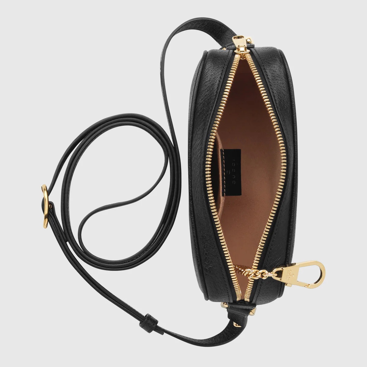 Ophidia mini bag - 7
