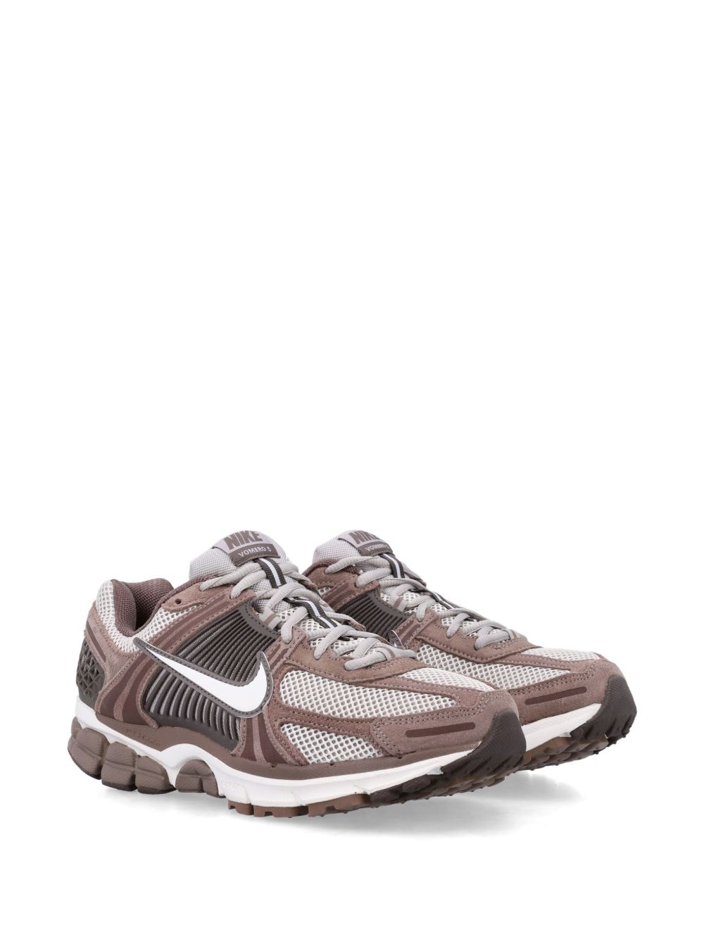 Zoom Vomero 5 sneakers - 2