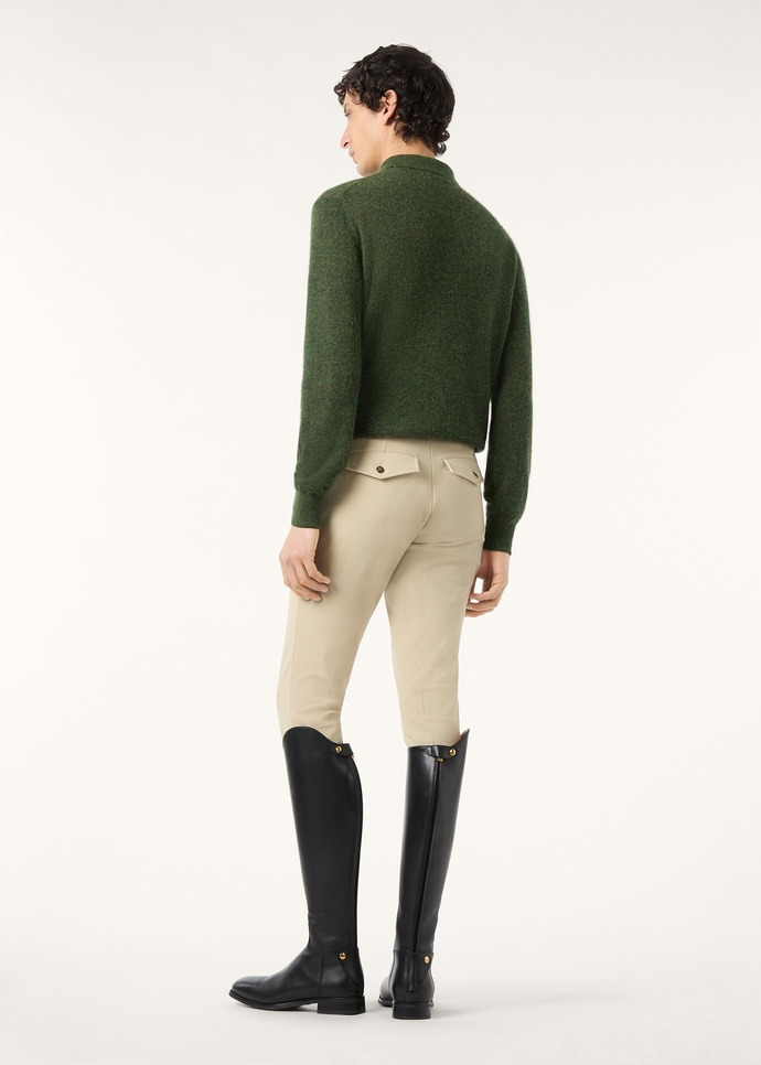 Camino Polo Shirt - 5