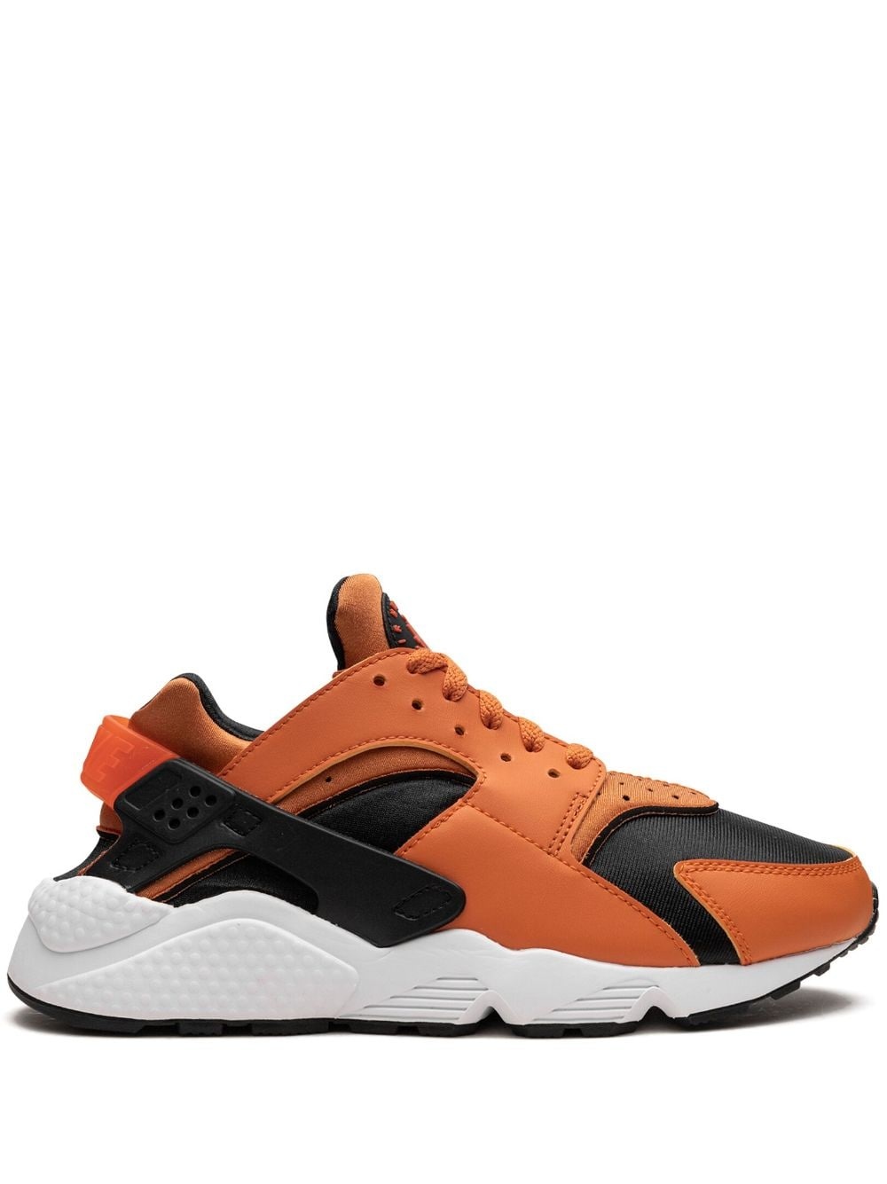 Air Huarache "Hot Curry" sneakers - 1