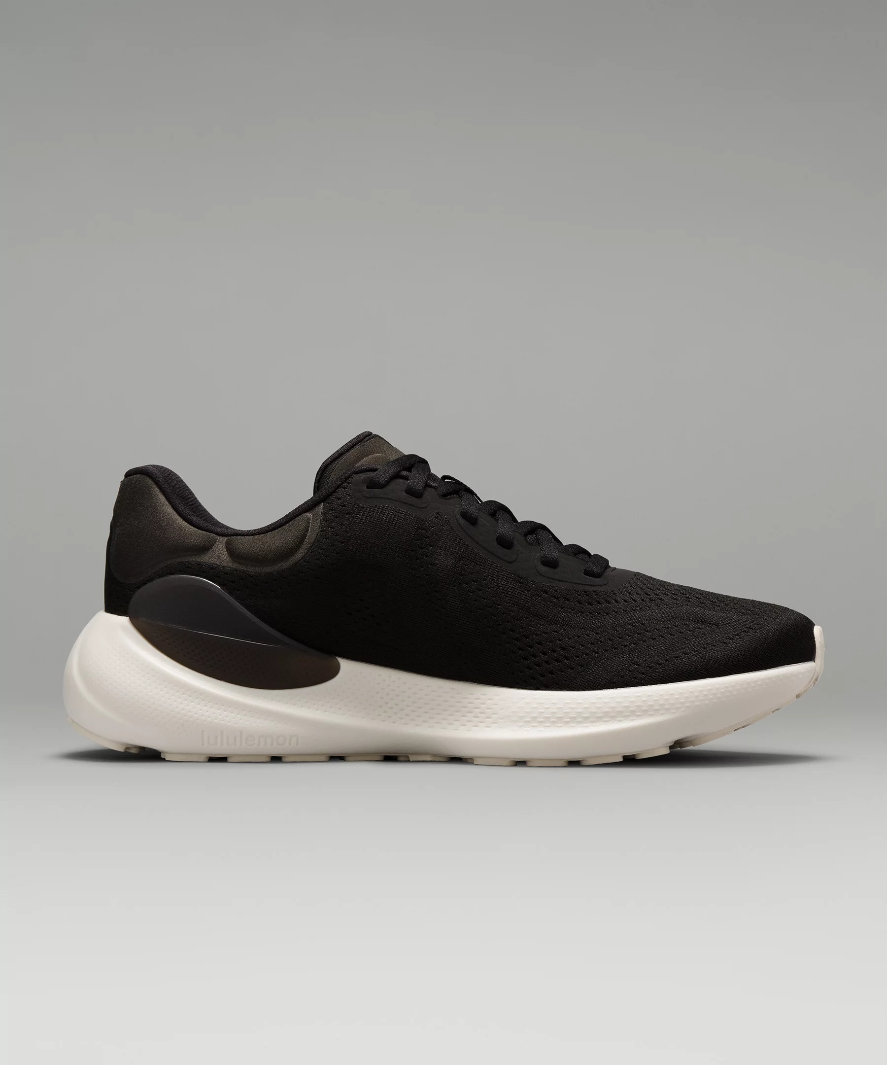 beyondfeel Men's Running Shoe - 4