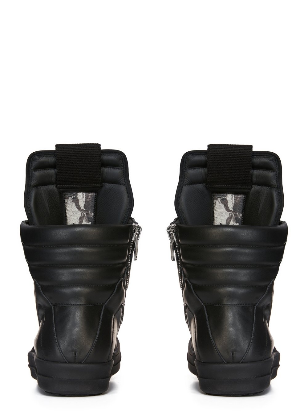 SHOES - 4