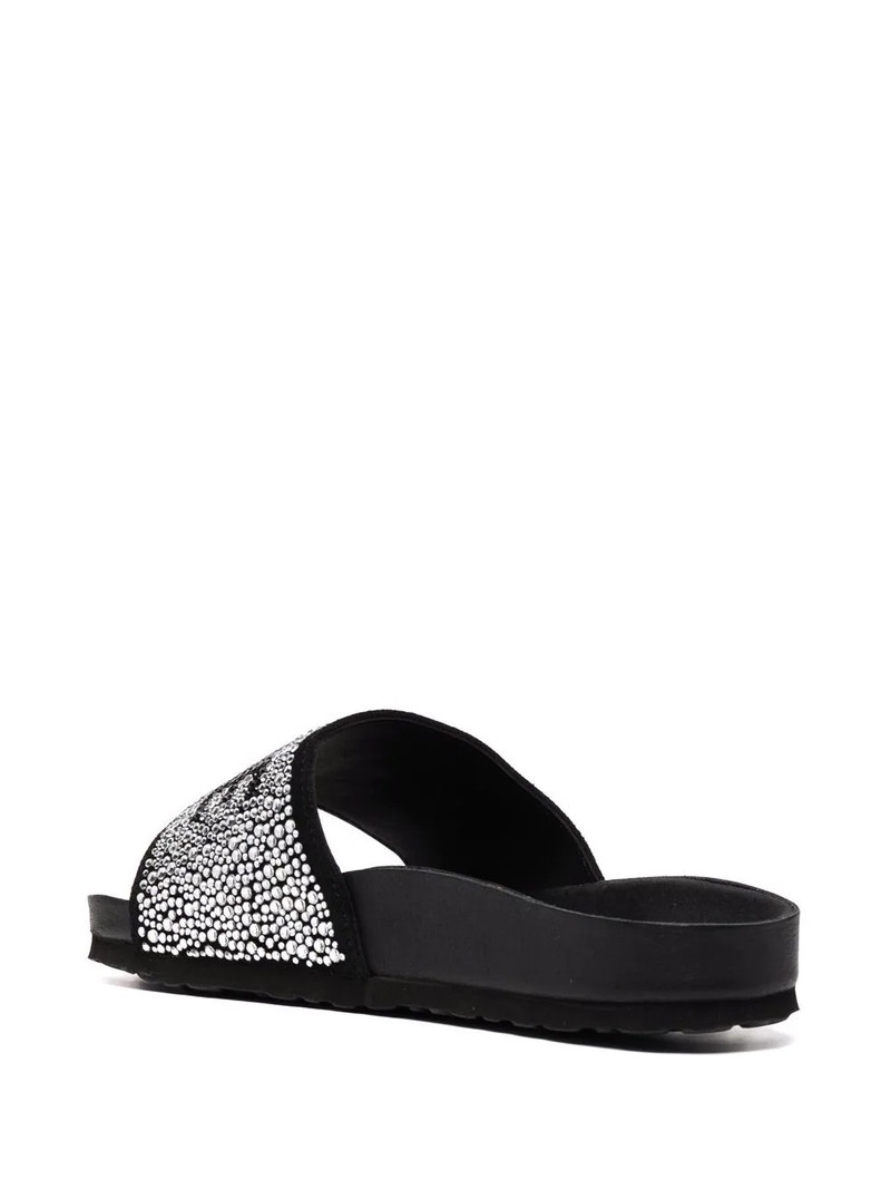 crystal embellished slides 3
