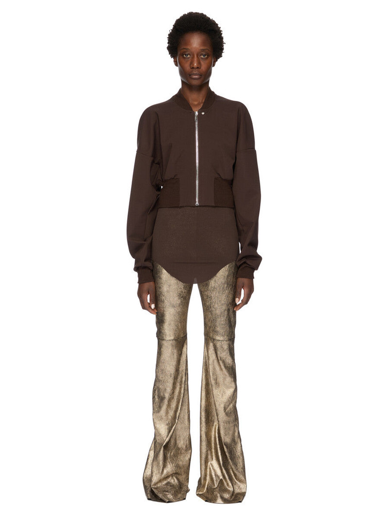 Rick Owens Lilies PANTS outlook