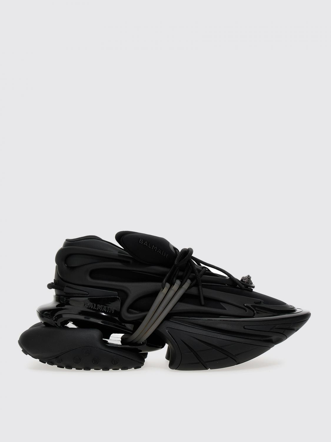 Sneakers men Balmain - 1