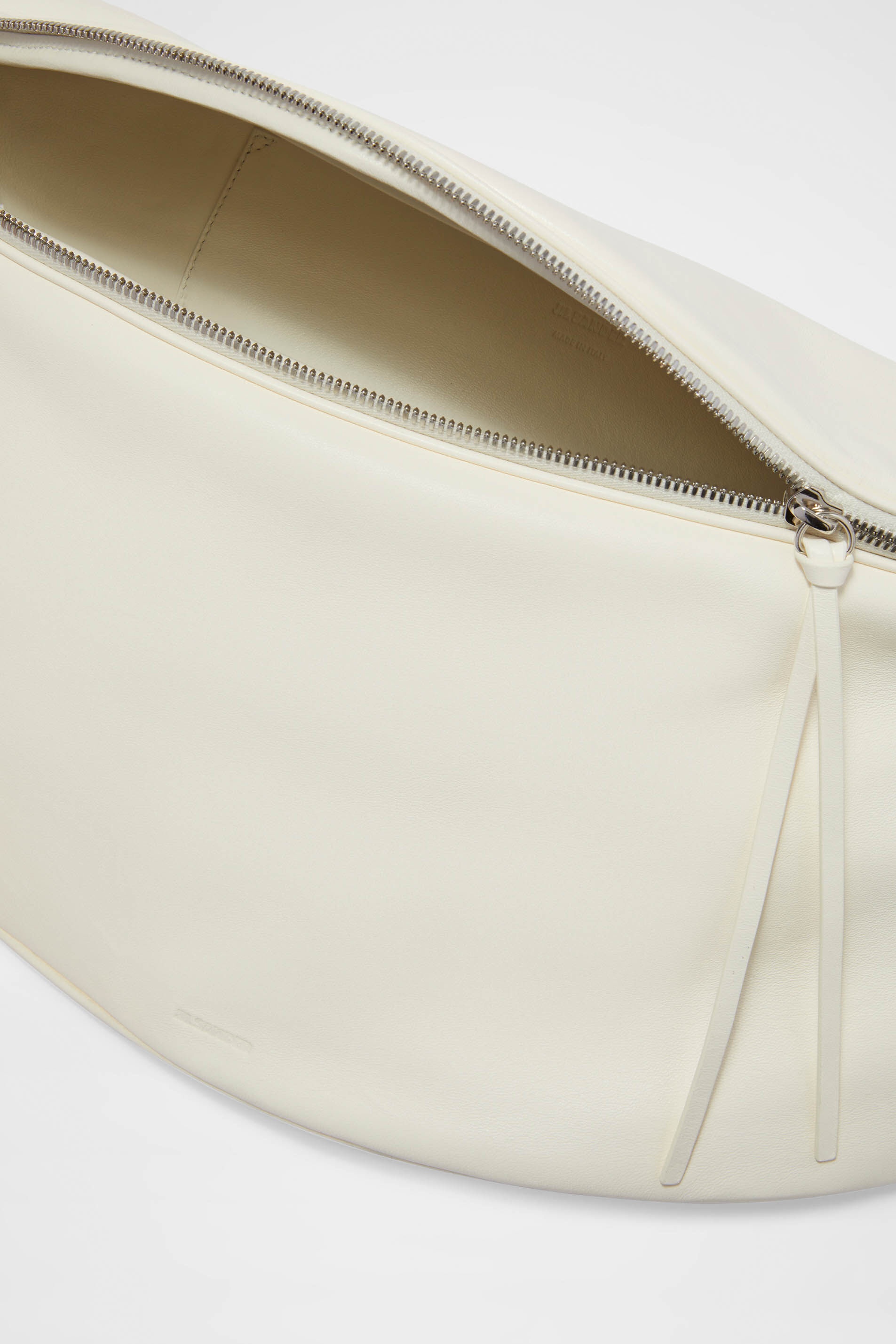 Belt Bag Medium - 3