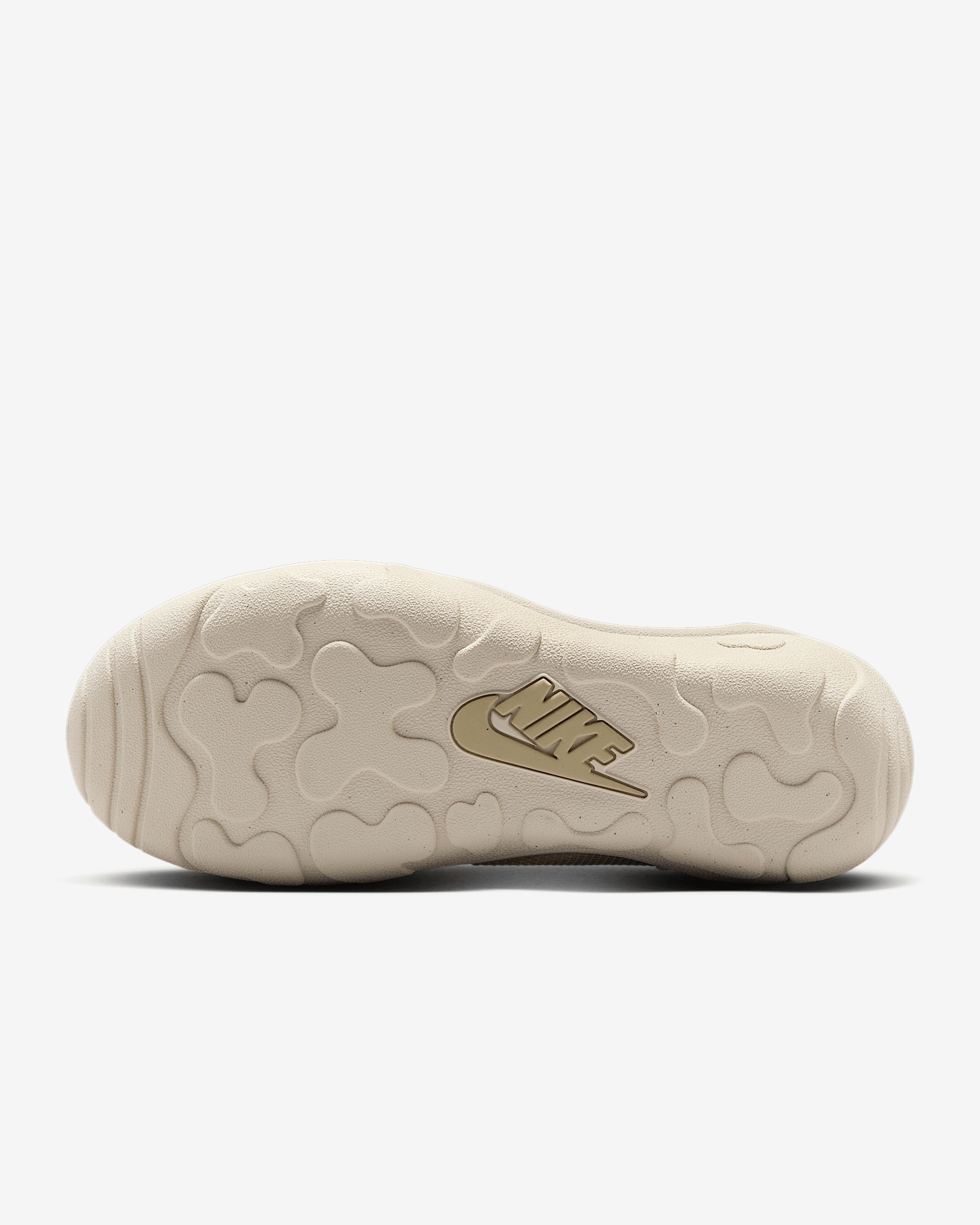 Nike Aqua Turf Women's Shoes - 2
