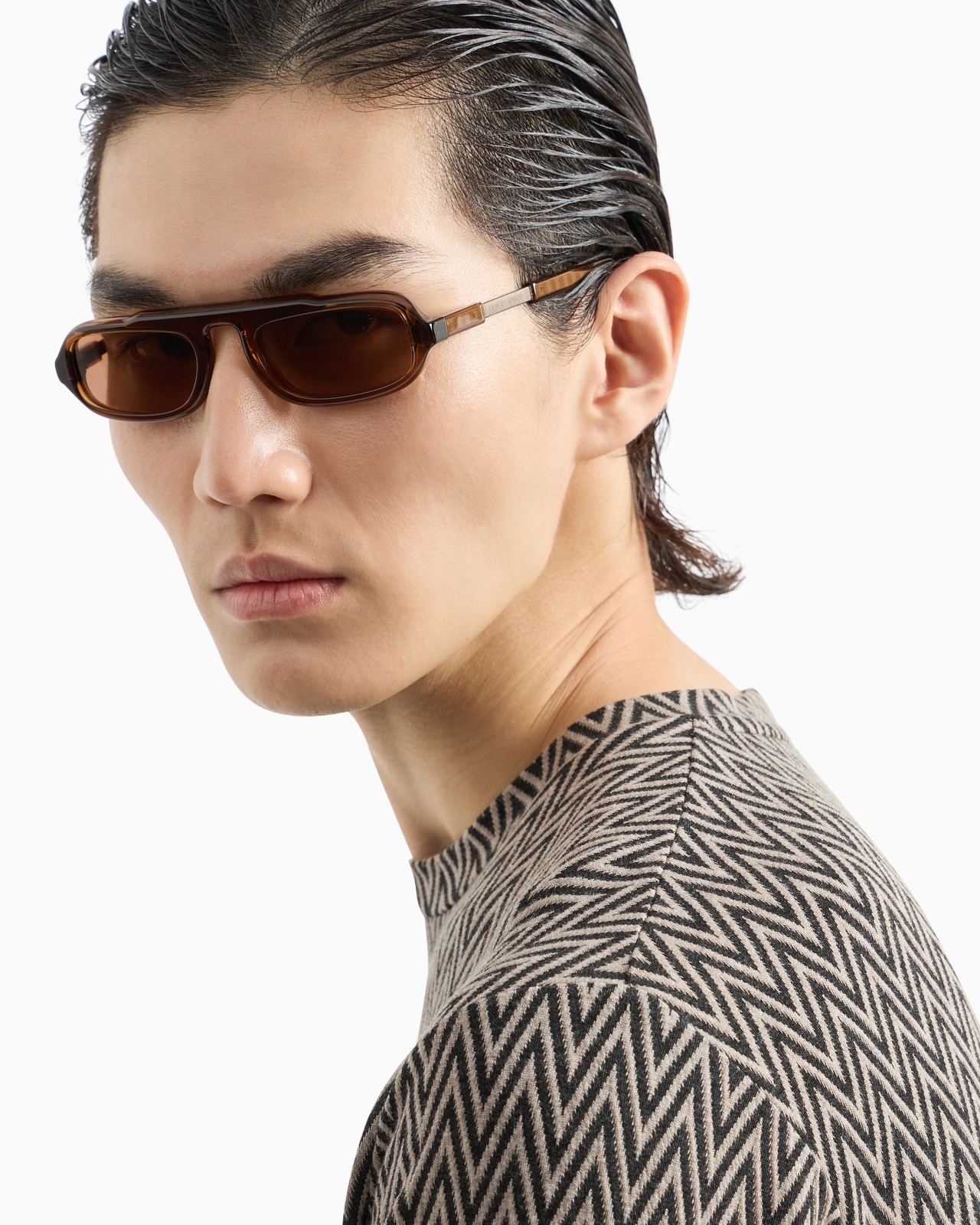 SUNGLASSES - 2