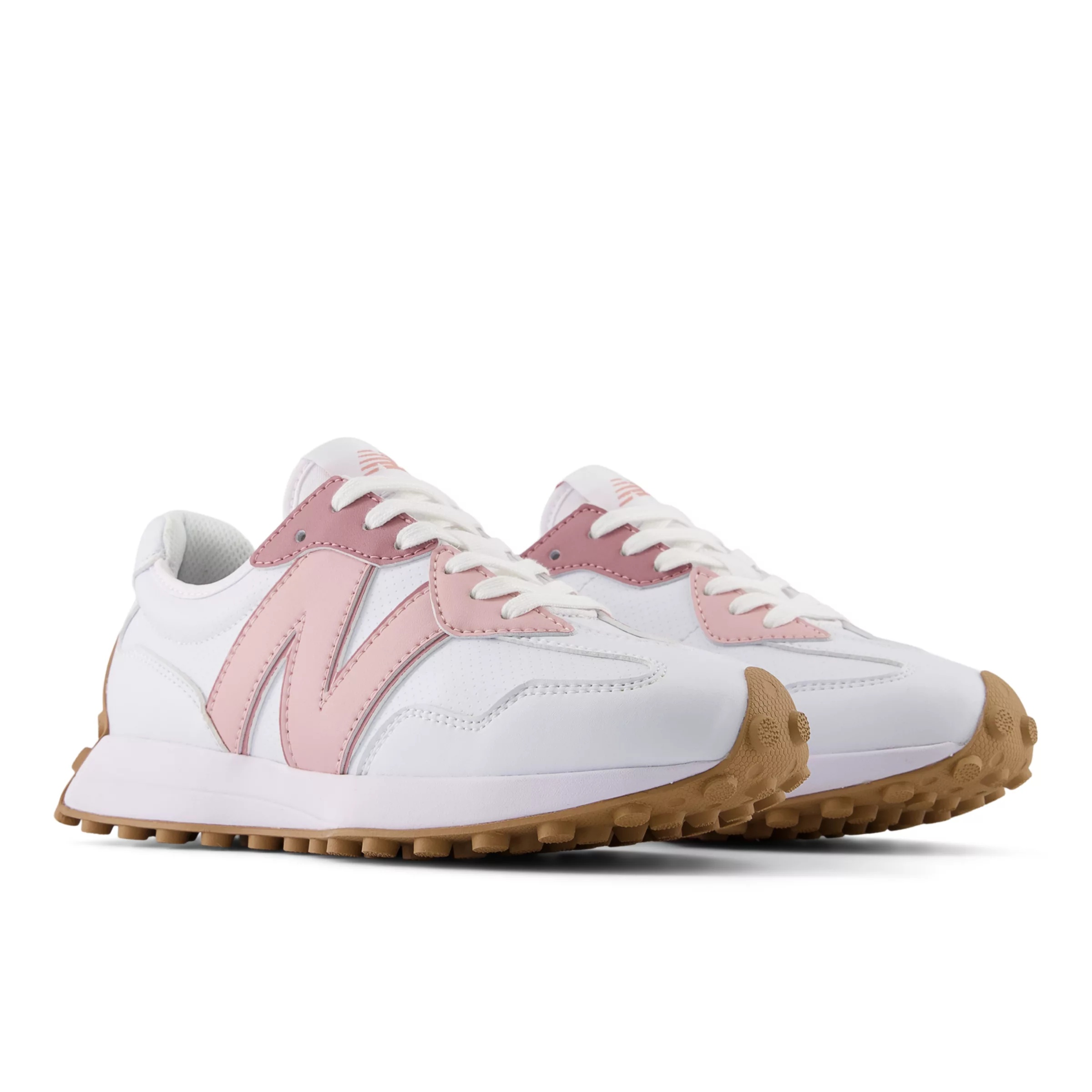 Women's 327 Golf Shoes - 2
