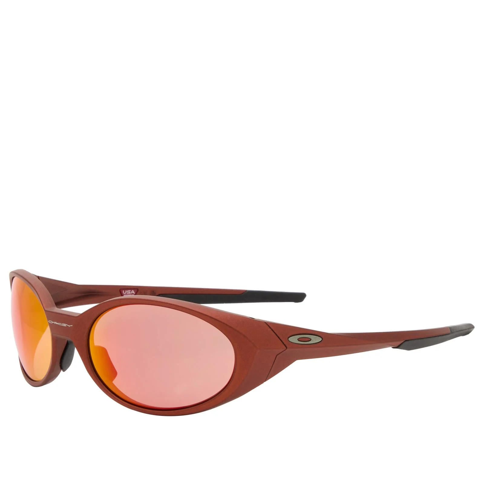 Oakley Eyejacket Redux Sunglasses - 1