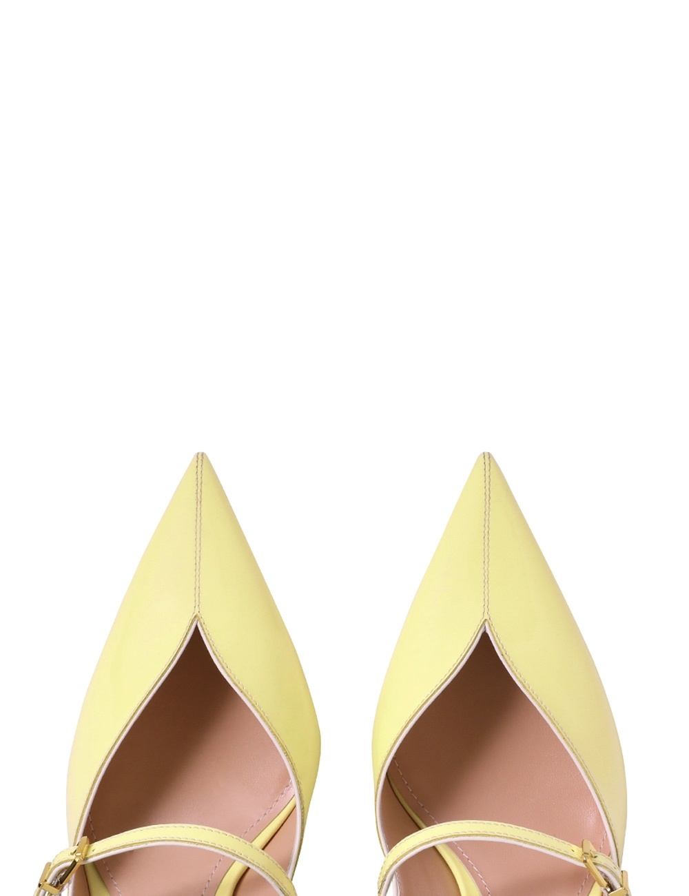 ZIMMERMANN AURA MULE 65 - 7