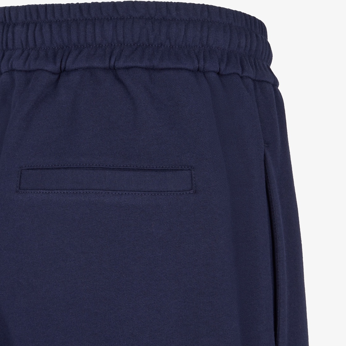 Pants - 3