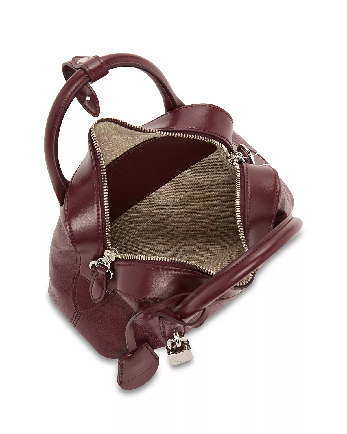 Stella Ryder Crossbody Bag - 4