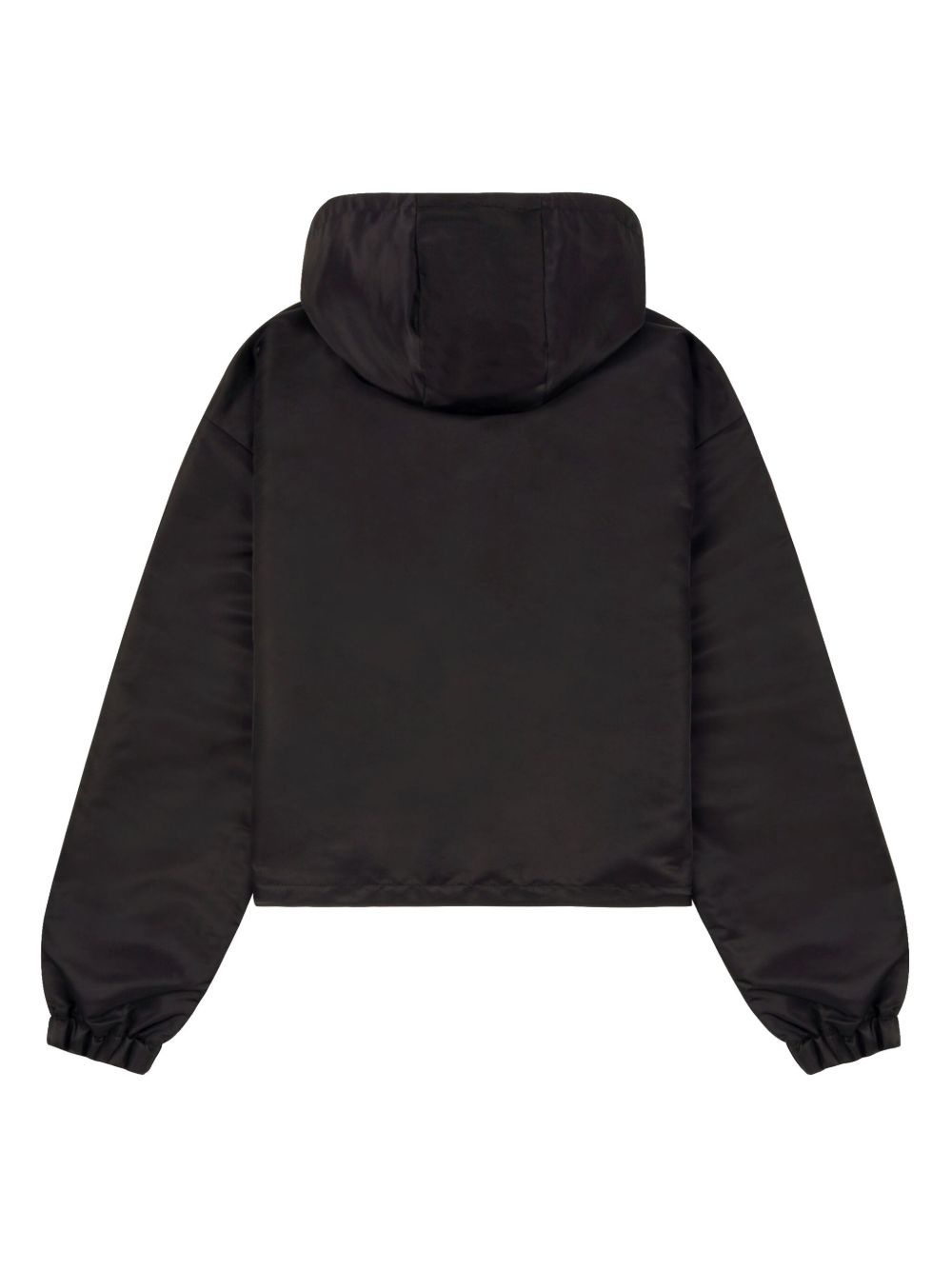 Good Health windbreaker - 3