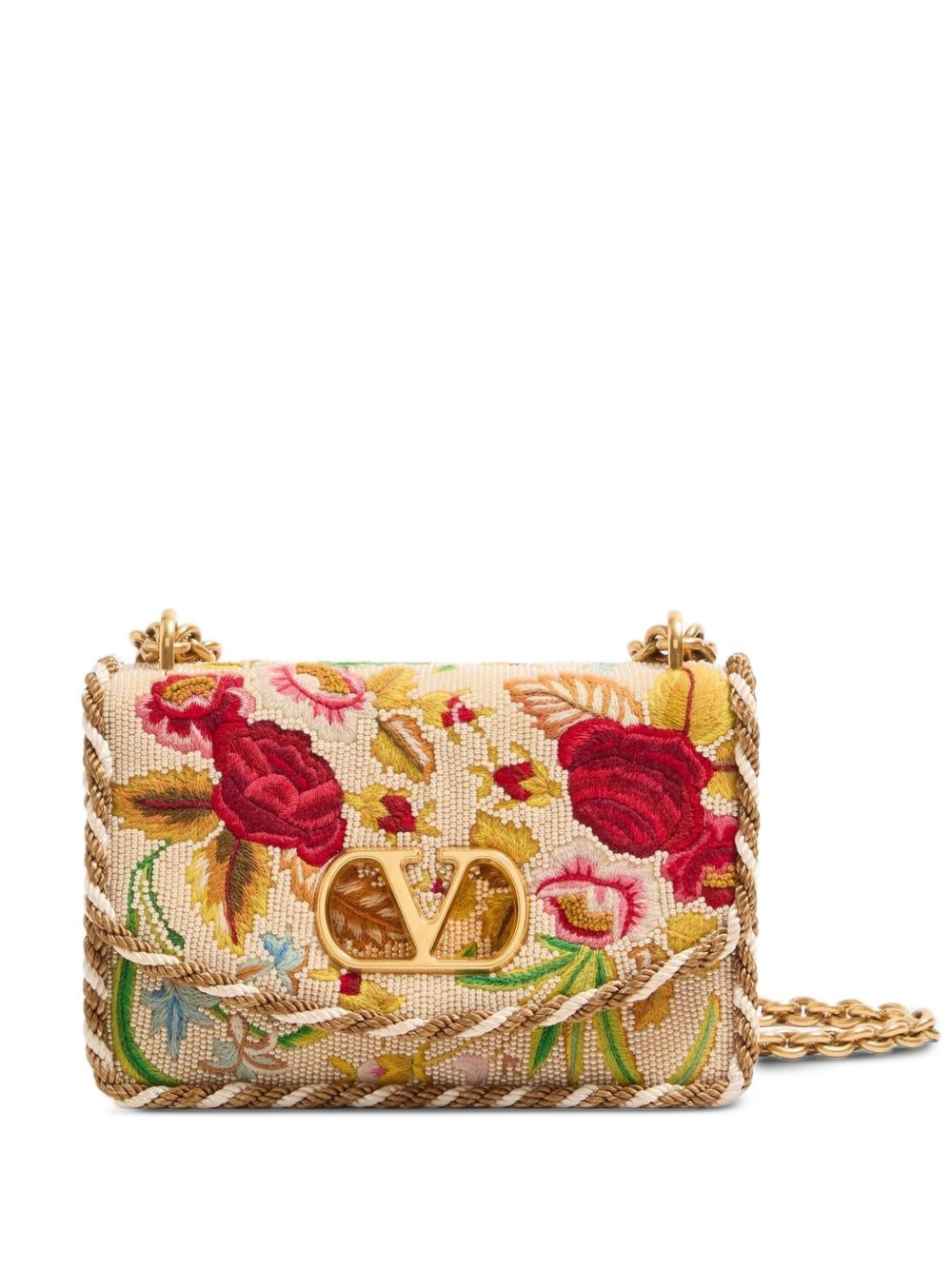 small Vain shoulder bag - 2