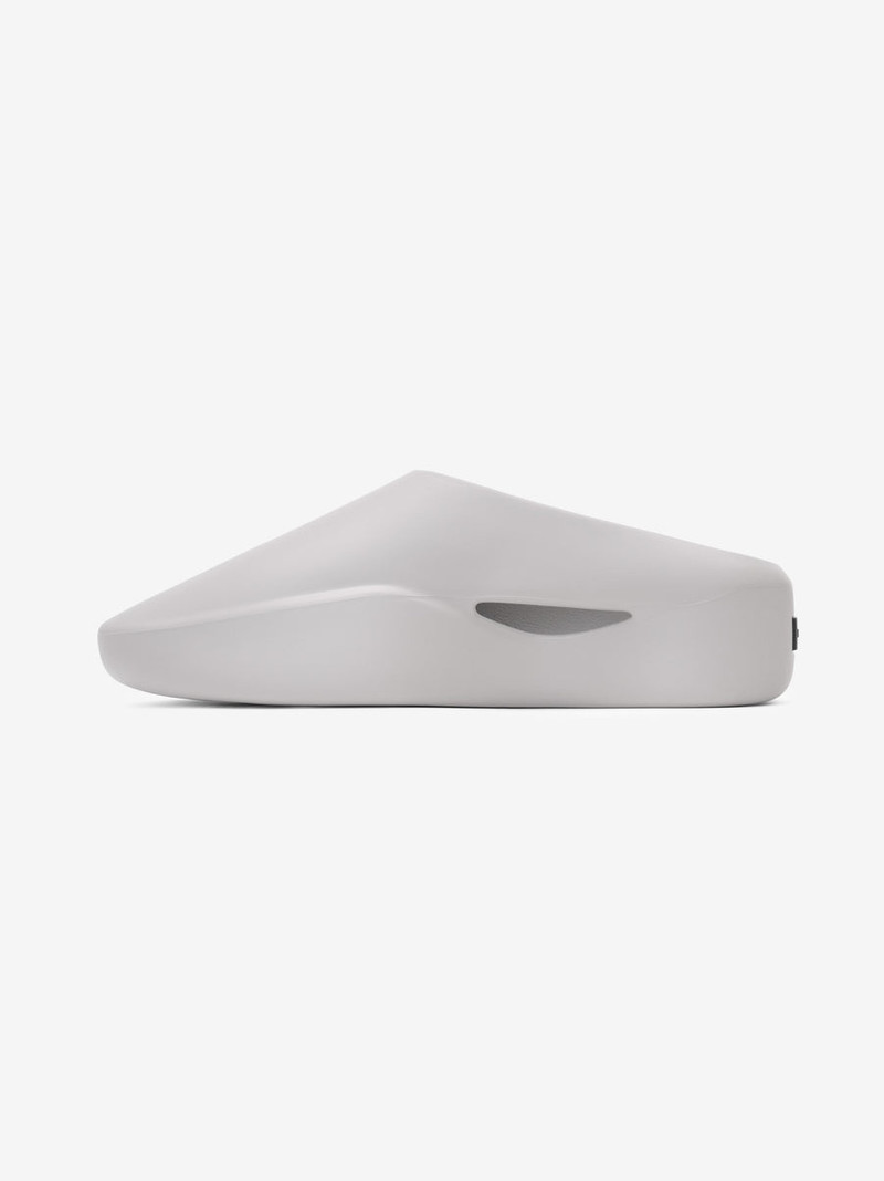 Fear of God EVA Runner outlook