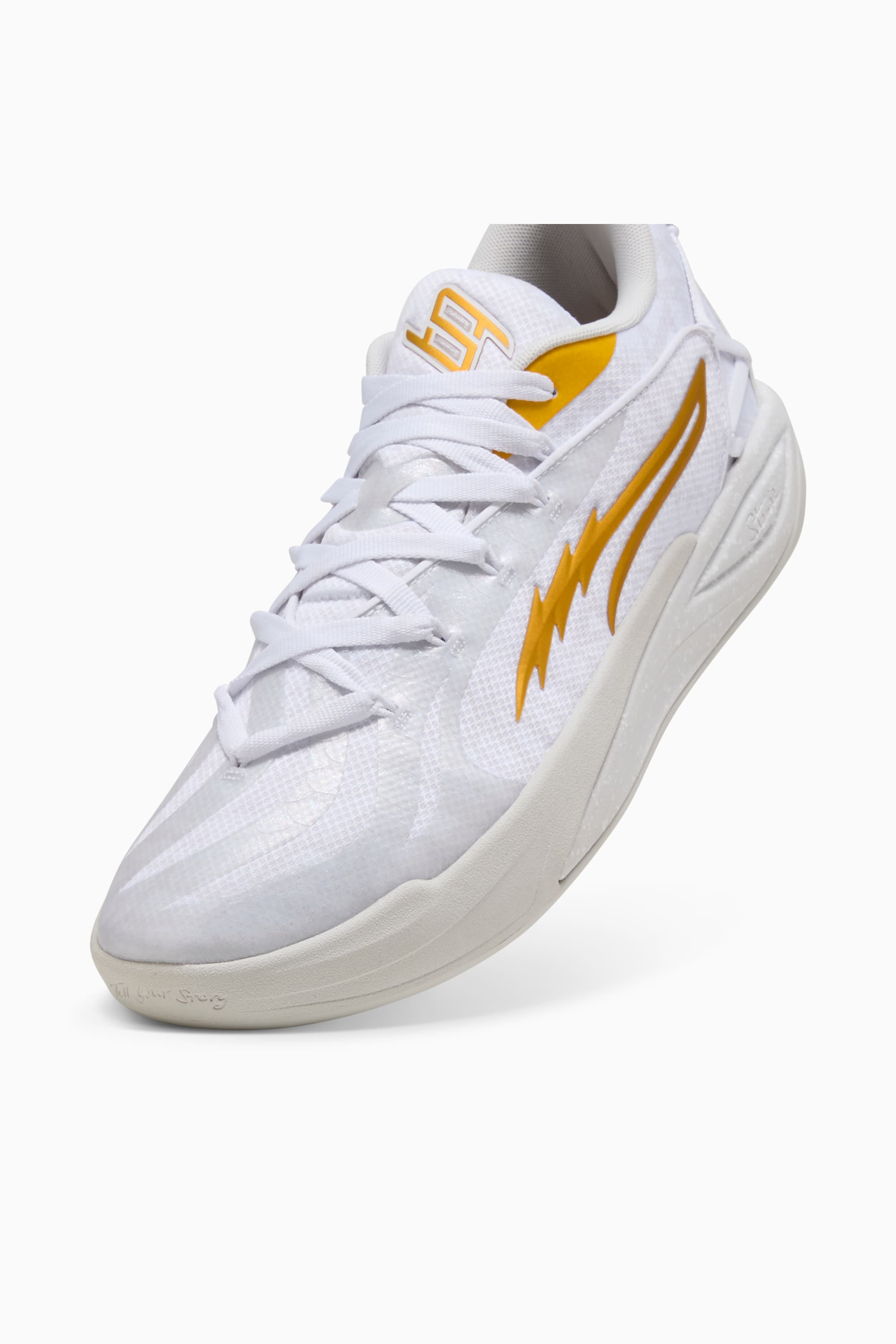 Stewie 4 Harry Potter™ Basketball Shoes Women - 5