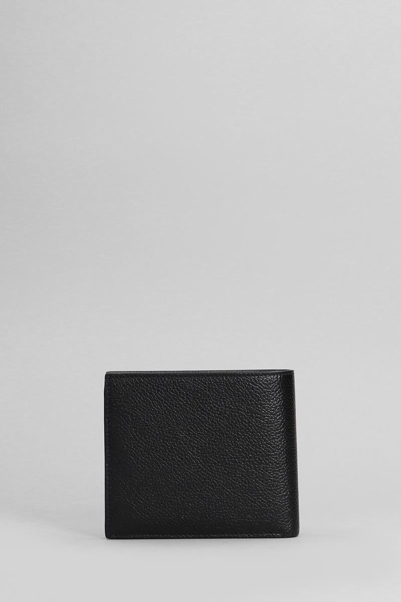 Balenciaga Wallet - 3