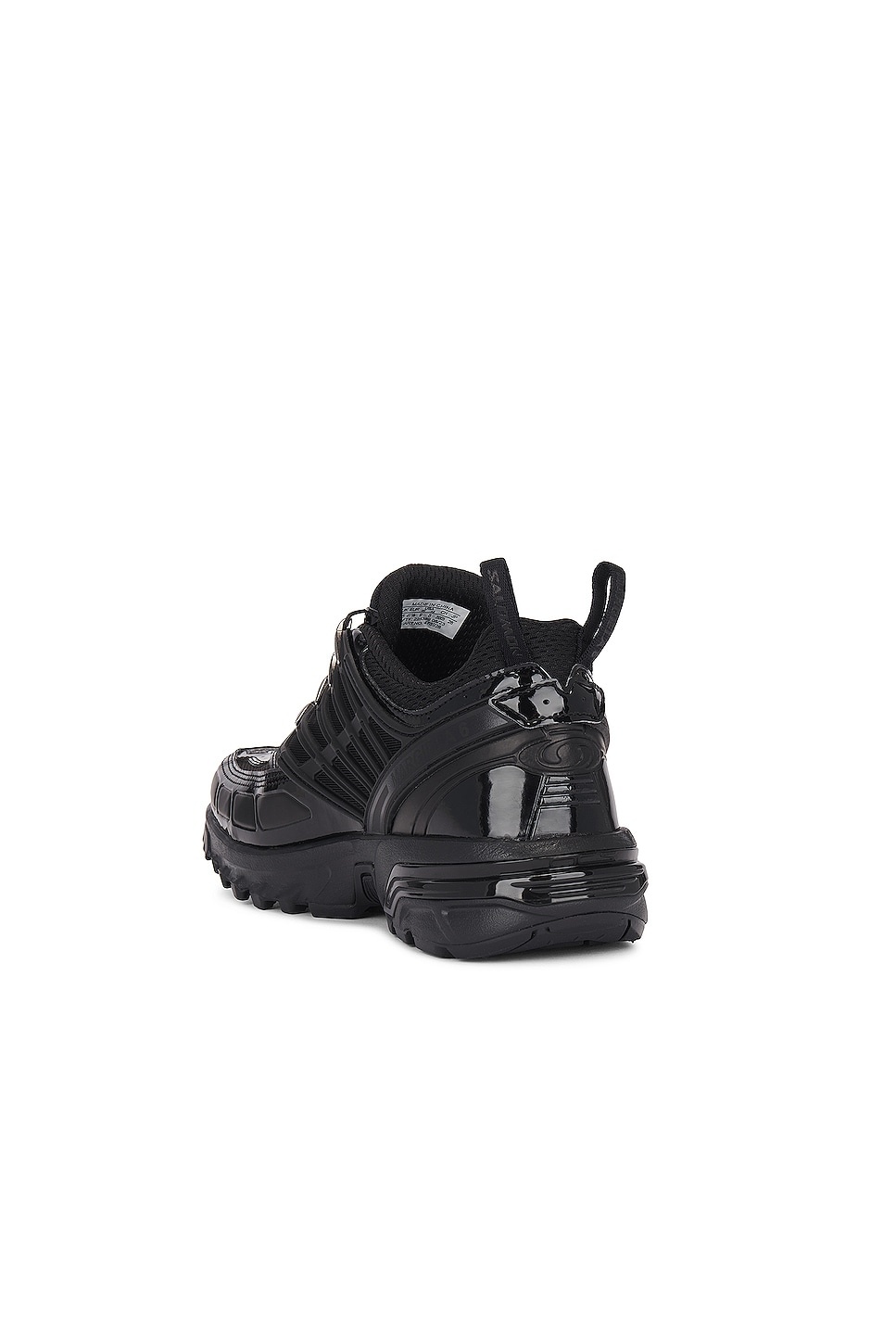 X Salomon ACS Pro Sneaker - 3