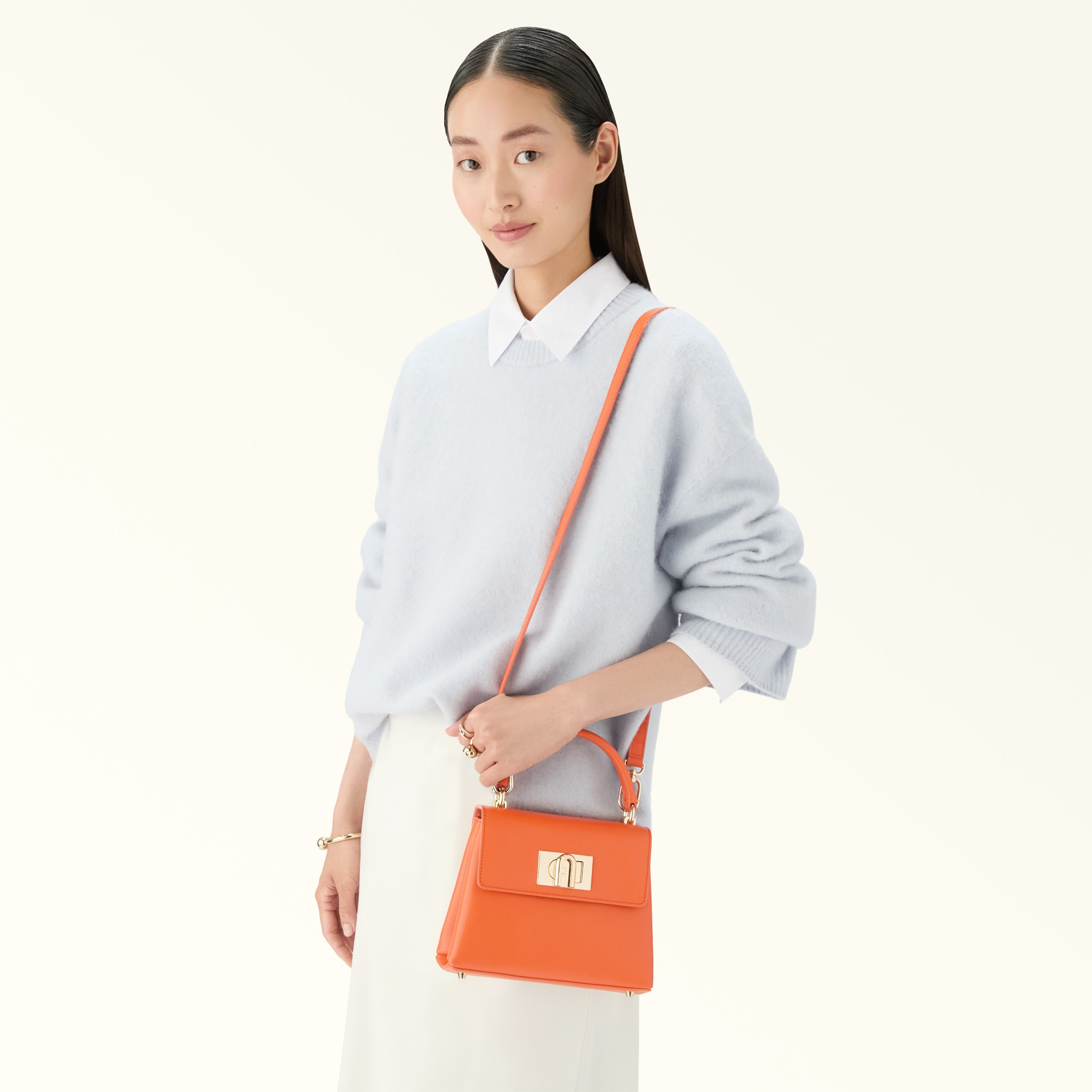 Furla 1927 - 6